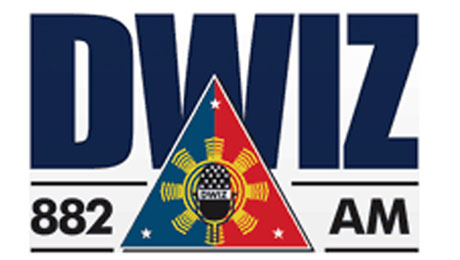 Logo from http://www.dwiz882.com/